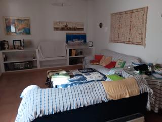Maison à Garres y Lages. Casa en venta en san josé de la vega