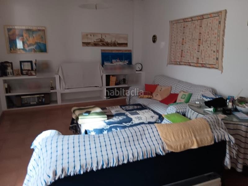 Foto c11d1e53-9d6f-41e9-8f36-ade6699a2448. Casa con riscaldamento in Garres y Lages Murcia