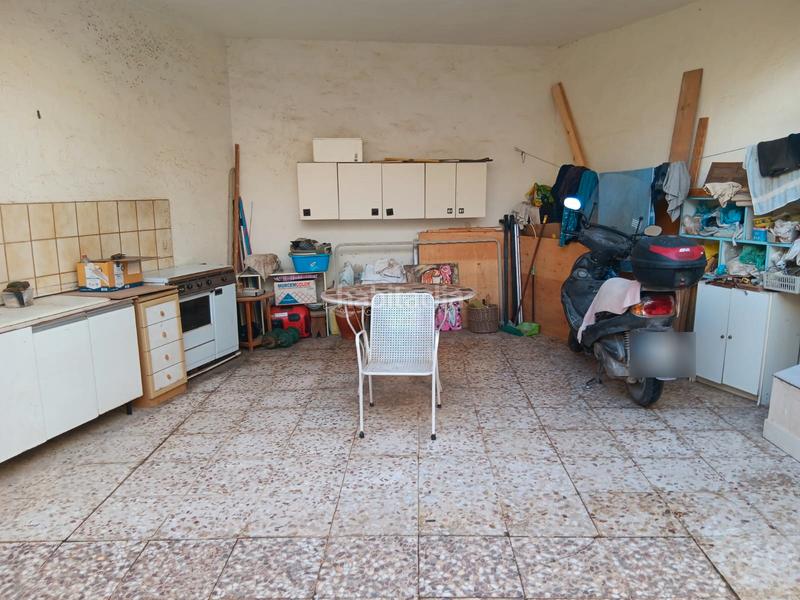 Foto d020a16b-af0e-4b81-90e3-90fc645c8c3a. Casa con riscaldamento in Garres y Lages Murcia