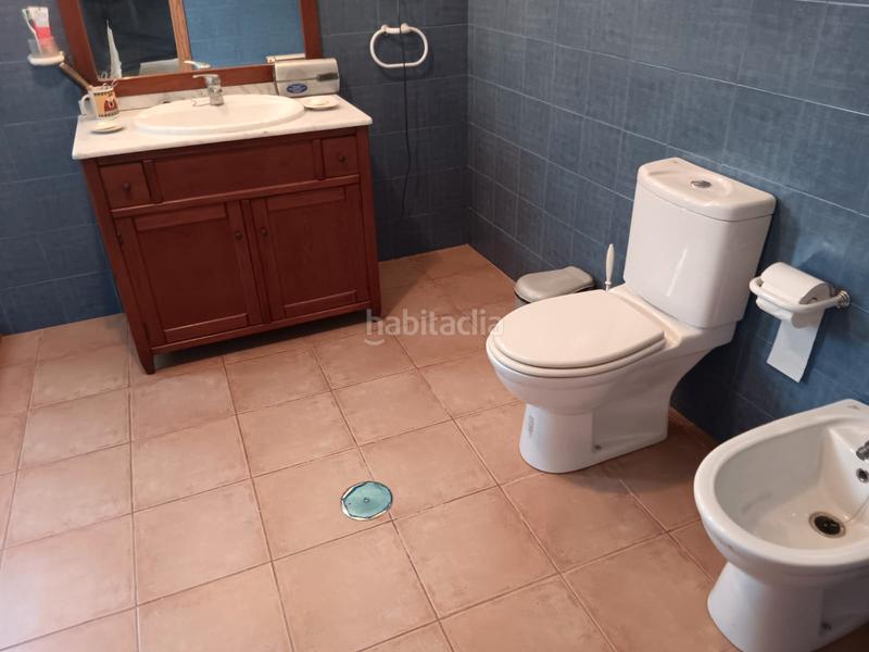 Foto d2f00c2c-acd2-4a7c-8605-36b6f18fdbee. Casa con riscaldamento in Garres y Lages Murcia