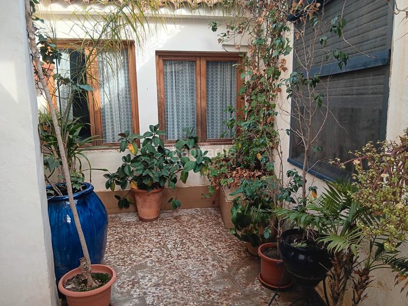 Foto d30121cf-6d71-4788-ae65-a28e86048f39. Casa con riscaldamento in Garres y Lages Murcia