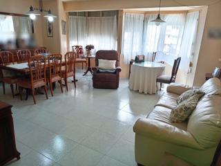 Pis en Santa Maria de Gracia. Piso en venta en santa m de gracia