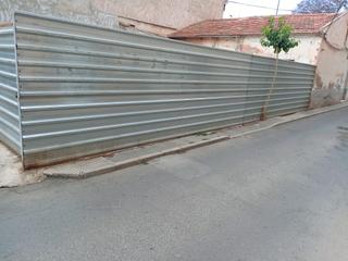 Casa a Zarandona. Casa en venta en zarandona