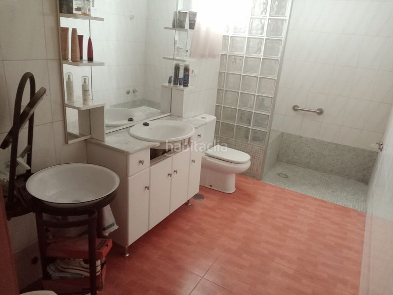 Foto 03a75c66-7eef-4a21-ac89-defe8a3fecc3. Casa 2 casas en venta en barriomar en Barriomar-La Purísima Murcia