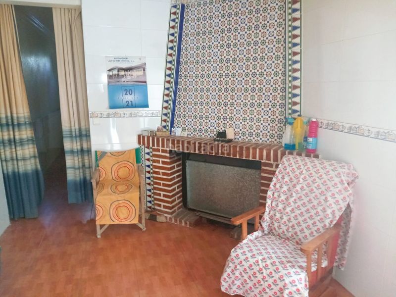 Foto 1a709c66-0b02-444c-98e8-c40108ff16e0. Casa 2 casas en venta en barriomar en Barriomar-La Purísima Murcia