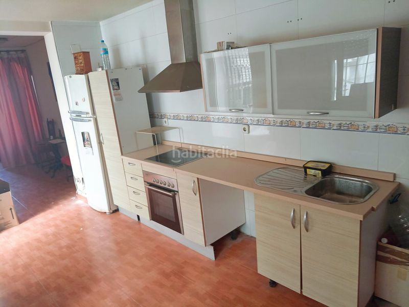 Foto 1df4607e-6e2c-4316-83ce-6c3fa860f828. Casa 2 casas en venta en barriomar en Barriomar-La Purísima Murcia