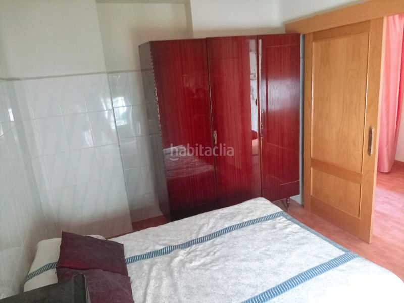 Foto 26cd1a7c-2ab4-4778-8fdc-c5d2dbdc5c3e. Casa 2 casas en venta en barriomar en Barriomar-La Purísima Murcia