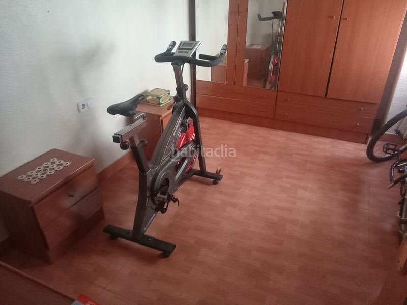 Foto 687b5ee3-7783-43d5-84ae-31db70899614. Casa 2 casas en venta en barriomar en Barriomar-La Purísima Murcia