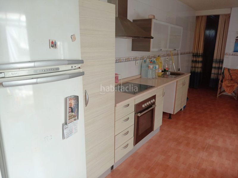 Foto 83c85b6a-3104-438b-9587-ef8265c10457. Casa 2 casas en venta en barriomar en Barriomar-La Purísima Murcia
