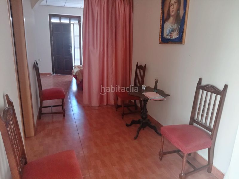 Foto 9868e6f1-44ae-46ab-9ee1-be51616b682b. Casa 2 casas en venta en barriomar en Barriomar-La Purísima Murcia