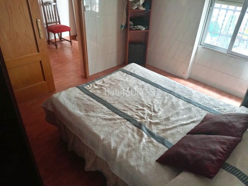 Foto ae15b2c8-f1c8-4da7-ac9a-0ef26c3ed440. Casa 2 casas en venta en barriomar en Barriomar-La Purísima Murcia