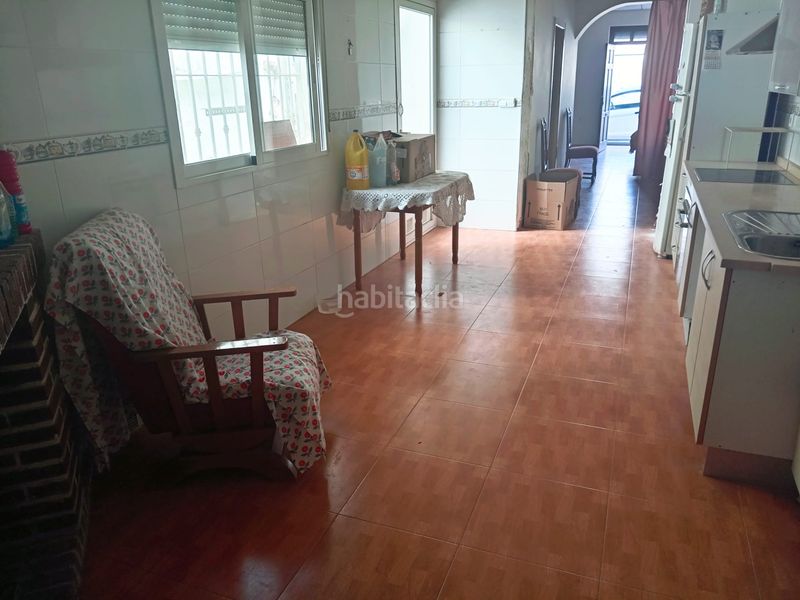 Foto dbb5000b-ed78-4a67-ac57-36cf3b89e767. Casa 2 casas en venta en barriomar en Barriomar-La Purísima Murcia