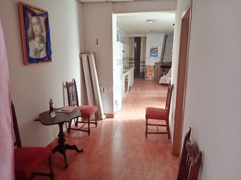 Foto f04d8cfe-afaf-41c6-abad-9e8dd84dd409. Casa 2 casas en venta en barriomar en Barriomar-La Purísima Murcia
