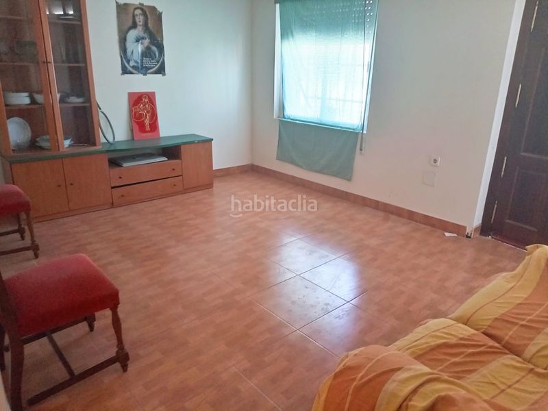 Foto f378afe6-6df1-4ca9-99be-4ece4e44d8e0. Casa 2 casas en venta en barriomar en Barriomar-La Purísima Murcia