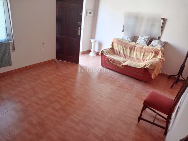 Foto f9680881-71a2-48a8-9595-ebd4709b3187. Casa 2 casas en venta en barriomar en Barriomar-La Purísima Murcia