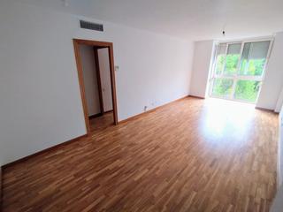Lloguer Pis a El Carmen. Piso en alquiler en bº del carmen - molinos del río