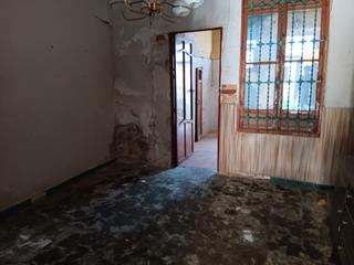 Casa en Puebla de Soto. Casa en venta en puebla de soto - c/ mayor