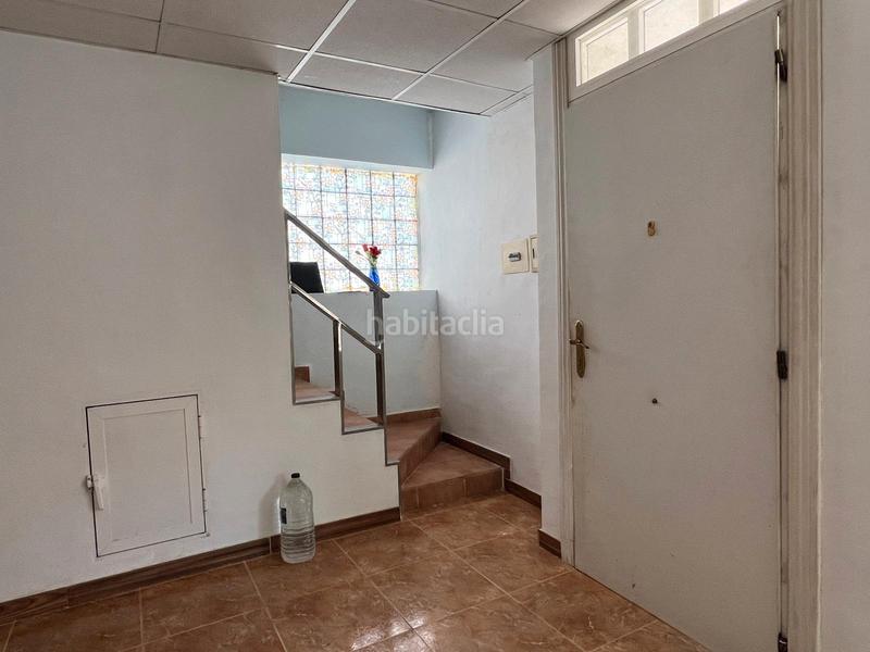 Foto 5c9d5219-1d04-4557-9458-422d6940a6dc. Maison avec chauffage parking dans El Castillo - San Roque - El Carmen Molina de Segura