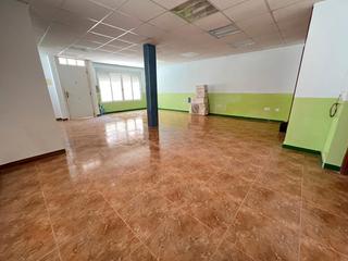 Casa a El Castillo - San Roque - El Carmen. Casa en venta en molina de segura