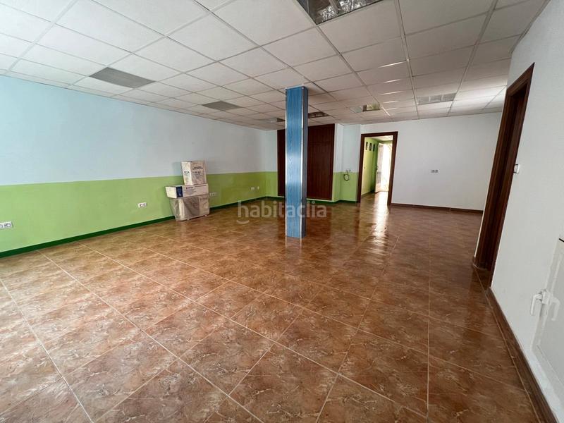 Foto a78629ca-040a-41a8-846e-ba9639dd4dbc. Maison avec chauffage parking dans El Castillo - San Roque - El Carmen Molina de Segura