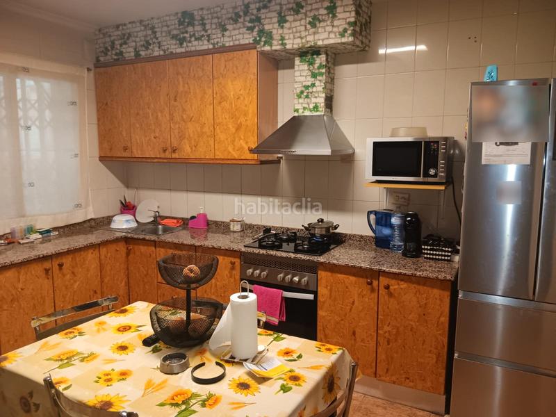 Foto 42c5b9a5-7dd5-46b6-b0d8-589a87c0075e. Duplex avec chauffage dans Los Ramos Murcia