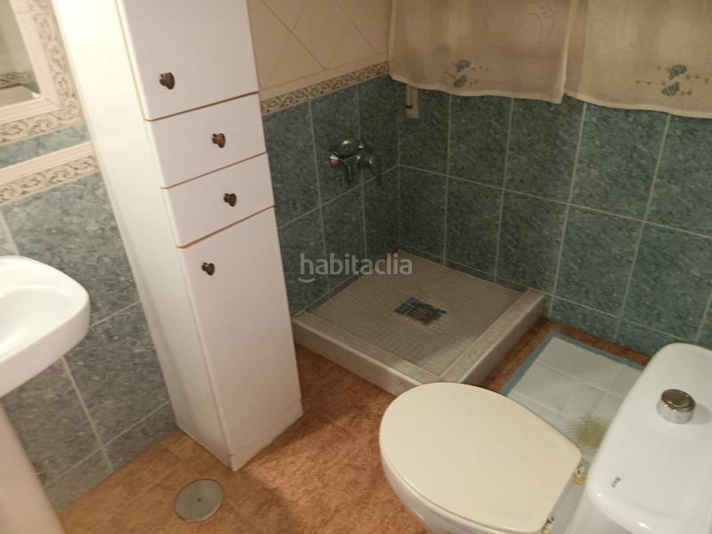 Foto 488b3acd-4139-4225-a14b-5fb3f2a9b716. Duplex avec chauffage dans Los Ramos Murcia