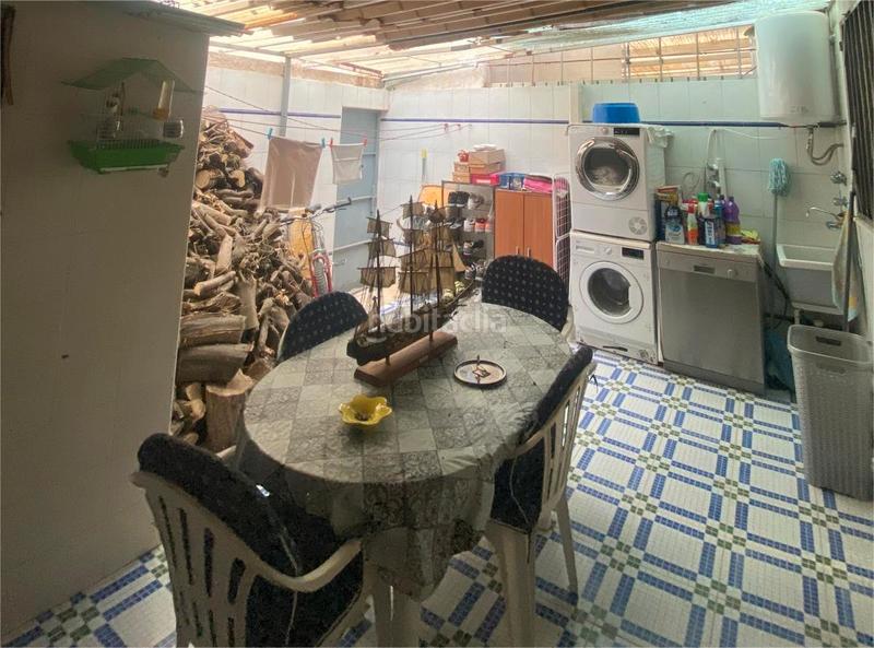 Foto 539cb687-d924-44ed-a5f7-05dc0451753e. Duplex avec chauffage dans Los Ramos Murcia