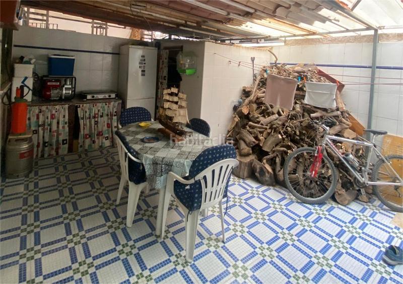 Foto 5b26899c-06ee-4ebb-bd22-a6e433eb0933. Duplex avec chauffage dans Los Ramos Murcia