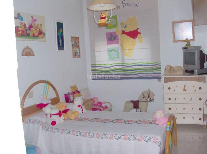 Foto 6d2d2c56-bc60-4ca4-88f3-871dfbed3210. Duplex avec chauffage dans Los Ramos Murcia