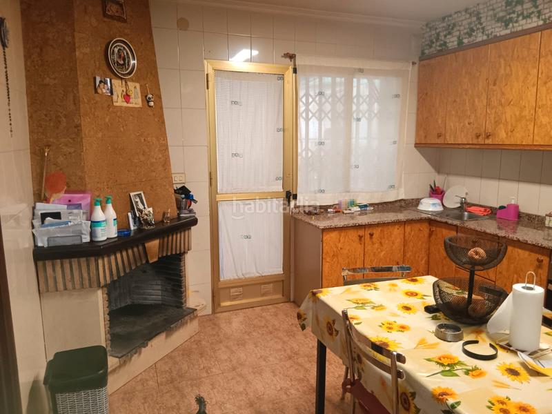 Foto 79b01d1c-81b1-42a2-ab2e-df6bcd4bc1db. Duplex avec chauffage dans Los Ramos Murcia