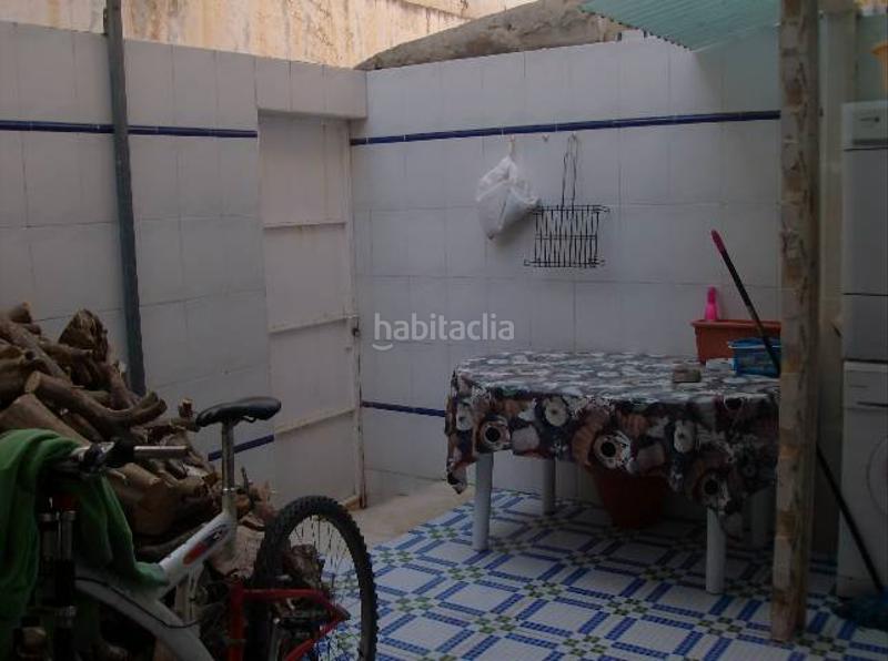 Foto 8b8014d5-a81d-4080-90d3-f60afcdf943c. Duplex avec chauffage dans Los Ramos Murcia