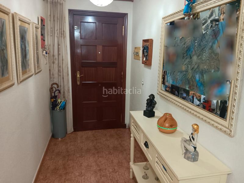 Foto aef3ce1d-c08f-42e8-9bf8-d767aff1af90. Duplex avec chauffage dans Los Ramos Murcia