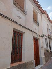 Maison à Albudeite. 2 casas en venta en albudeite