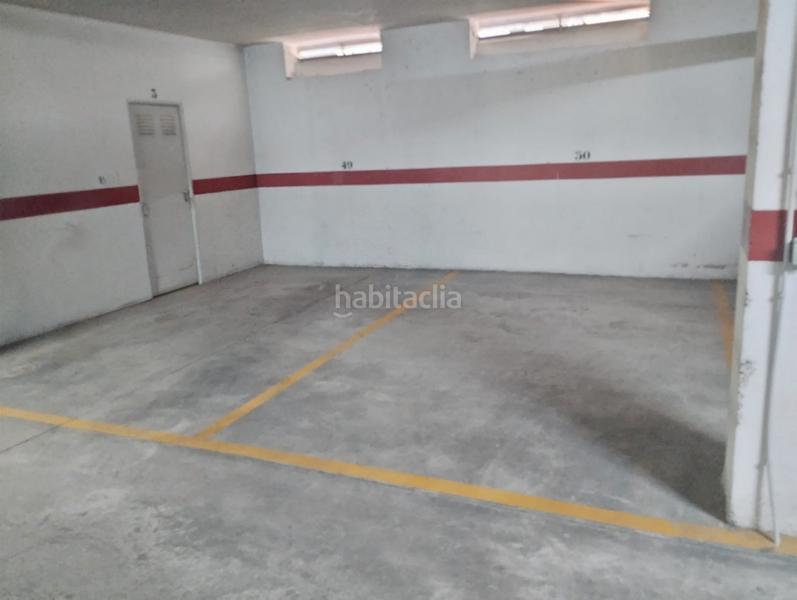 Foto 120b4985-9b3c-41d8-a678-bff0de338595. Dachwohnung mit heizung parking in San Ginés Murcia