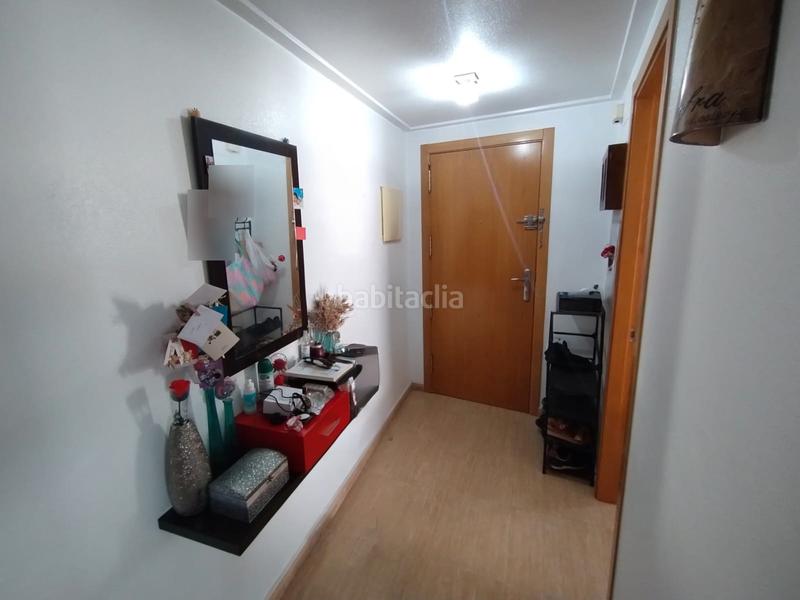 Foto 7a2fb4f3-8f4b-41ca-a214-26c578e03da7. Dachwohnung mit heizung parking in San Ginés Murcia