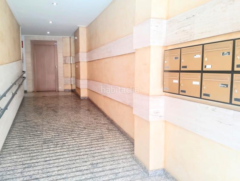 Foto 9a4eb5a8-570a-49b5-8c45-cb4fcbdf6199. Dachwohnung mit heizung parking in San Ginés Murcia