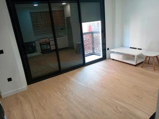Pis a El Carmen. Piso en venta en bº del carmen