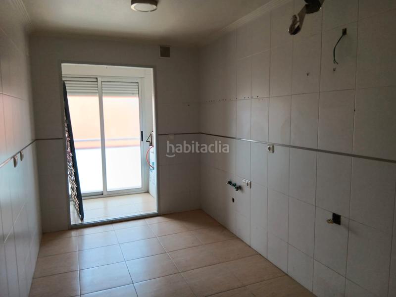 Foto 31cbdb0a-9130-4518-8137-be96eb971f9b. Flat with parking in Alberca Murcia