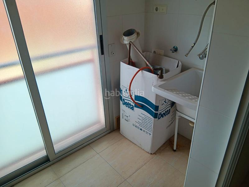 Foto 8e2c8dbd-b970-435f-9150-efd8b49671d4. Flat with parking in Alberca Murcia