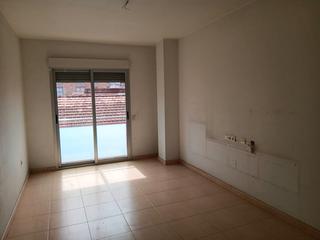 Piso en Alberca. Piso en venta en la alberca