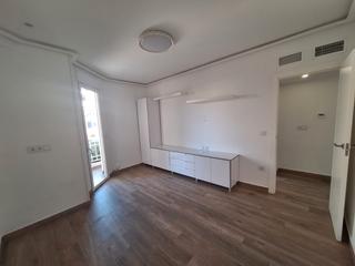 Appartement à Alcantarilla. Piso en venta en alcantarilla