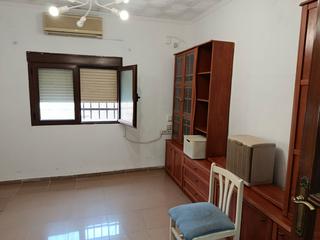 Appartement à San Pio X. Piso en venta en san pío - colonia san esteban