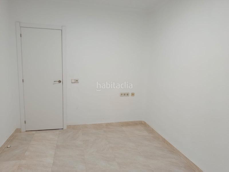 Foto 3a54e9c9-6636-4012-a9c2-173a8bfbb878. Piso  en venta en san pío - colonia san esteban en Murcia