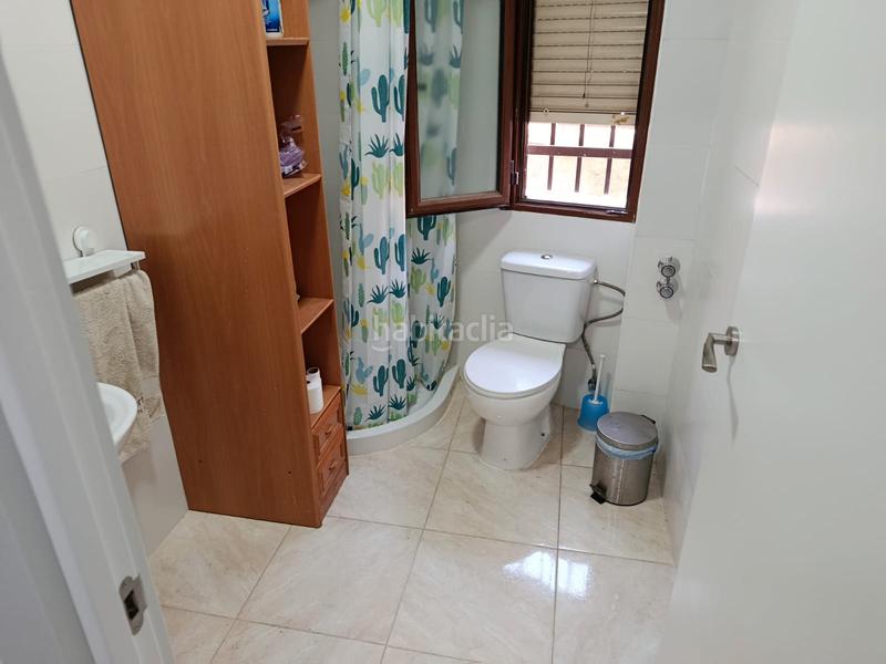 Foto 3bd53c31-ad59-4b9f-8151-103e91cc5ce3. Piso  en venta en san pío - colonia san esteban en Murcia