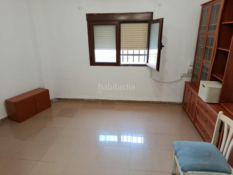 Foto 40b35da3-3dbf-4b8d-823f-414a8fd319f3. Piso  en venta en san pío - colonia san esteban en Murcia