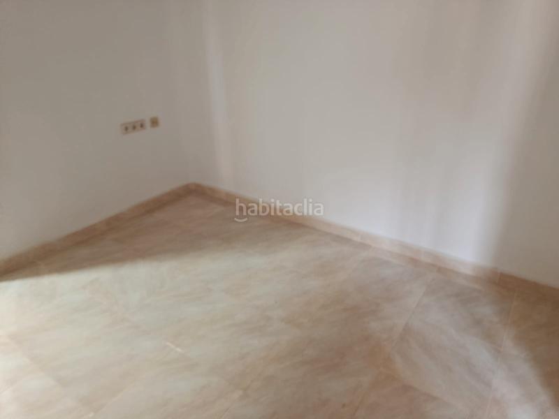 Foto 6a23079a-6533-488b-af3a-79be6c140778. Piso  en venta en san pío - colonia san esteban en Murcia