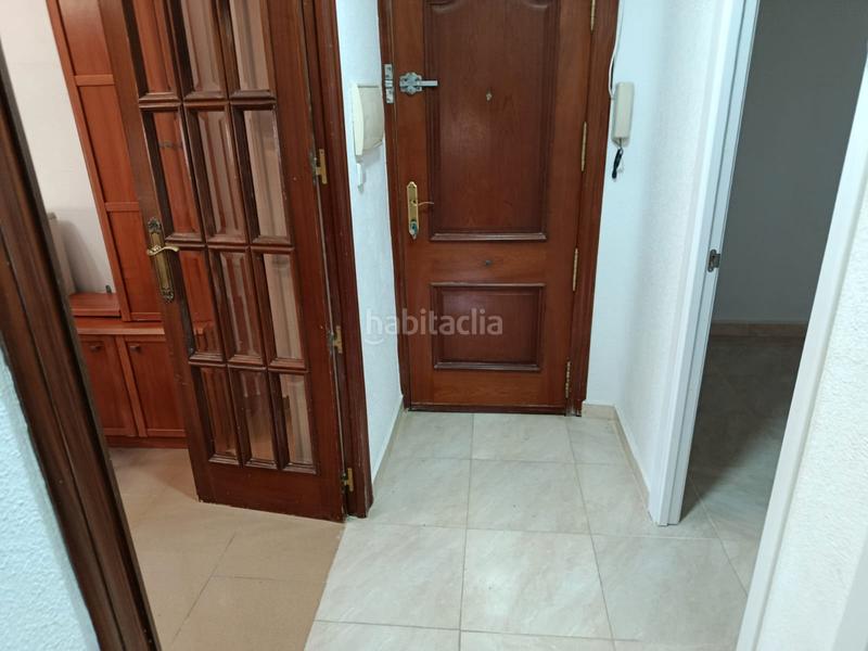 Foto 8e5a97c5-7e8b-4057-ada8-6b3f9d33a2b6. Piso  en venta en san pío - colonia san esteban en Murcia