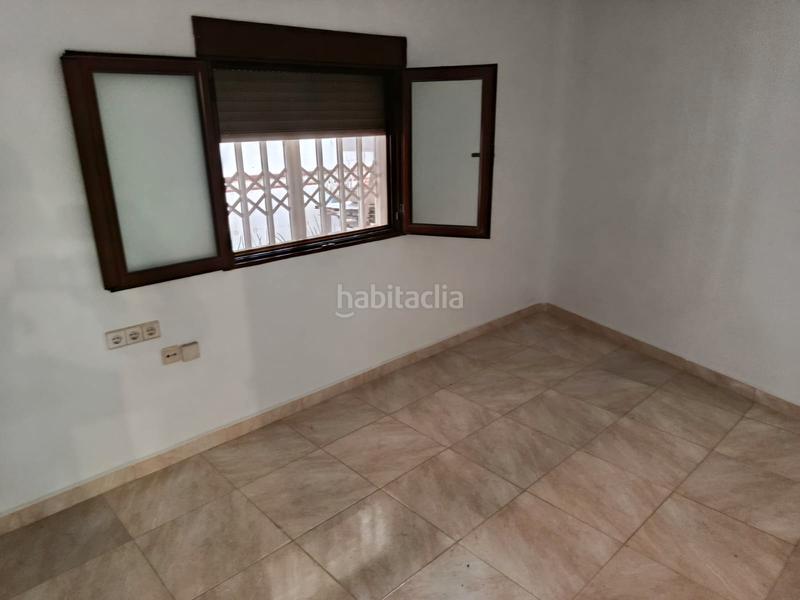 Foto cacbac2d-49de-45aa-b17a-ff1cb874232e. Piso  en venta en san pío - colonia san esteban en Murcia