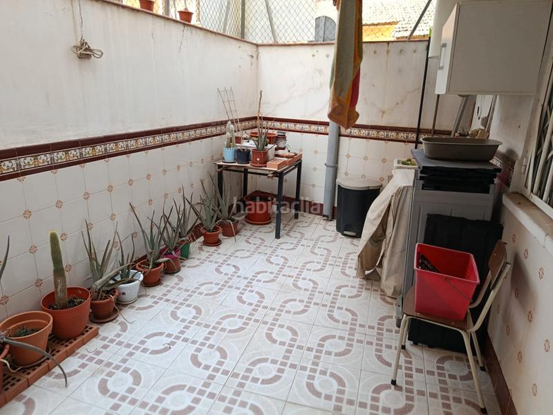 Foto d82ac5e2-ce1f-4808-ba79-eaeb45ba6f69. Piso  en venta en san pío - colonia san esteban en Murcia