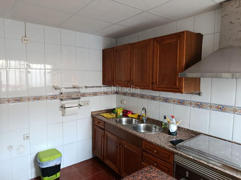 Foto e30e8a50-fa3c-4790-afbc-06cb080ae35a. Piso  en venta en san pío - colonia san esteban en Murcia
